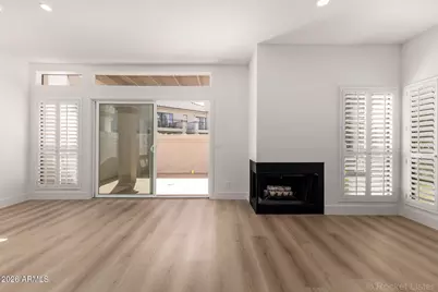 9705 E Mountain View Road #1181, Scottsdale, AZ 85258 - Photo 8