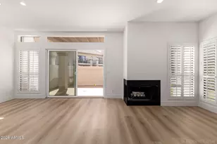 9705 E Mountain View Rd, Scottsdale, AZ 85258 - Photo 8