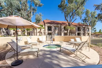 9705 E Mountain View Road #1181, Scottsdale, AZ 85258 - Photo 48