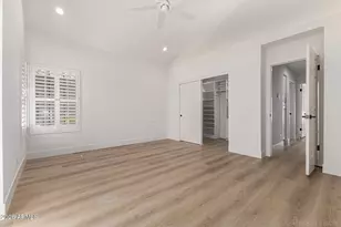 9705 E Mountain View Rd, Scottsdale, AZ 85258 - Photo 18