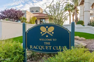 9705 E Mountain View Rd, Scottsdale, AZ 85258 - Photo 34