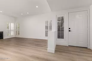 9705 E Mountain View Rd, Scottsdale, AZ 85258 - Photo 6