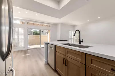 9705 E Mountain View Road #1181, Scottsdale, AZ 85258 - Photo 12