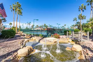 9705 E Mountain View Rd, Scottsdale, AZ 85258 - Photo 40