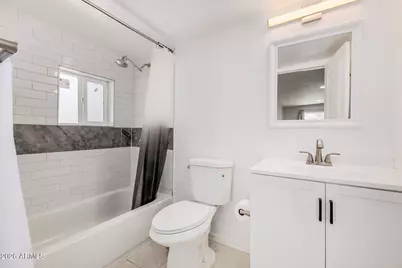 3020 E Virginia Avenue, Phoenix, AZ 85008 - Photo 26