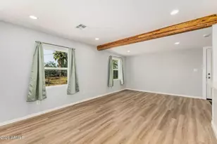 3020 E Virginia Ave, Phoenix, AZ 85008 - Photo 8