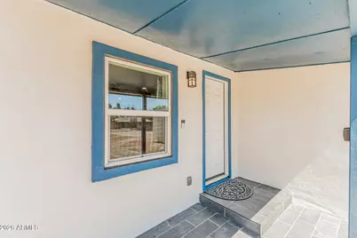 3020 E Virginia Avenue, Phoenix, AZ 85008 - Photo 6