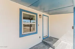 3020 E Virginia Ave, Phoenix, AZ 85008 - Photo 6