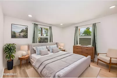 3020 E Virginia Avenue, Phoenix, AZ 85008 - Photo 16