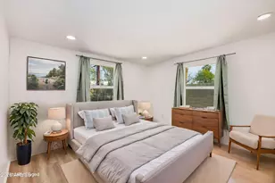 3020 E Virginia Ave, Phoenix, AZ 85008 - Photo 16