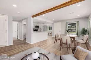 3020 E Virginia Ave, Phoenix, AZ 85008 - Photo 10