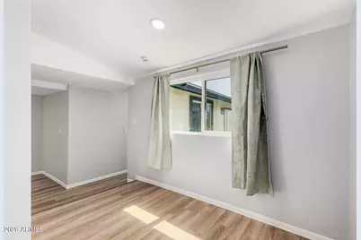 3020 E Virginia Avenue, Phoenix, AZ 85008 - Photo 12