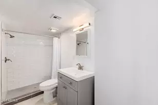 3020 E Virginia Ave, Phoenix, AZ 85008 - Photo 20