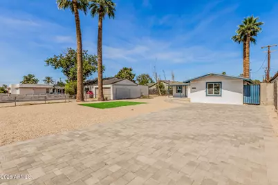 3020 E Virginia Avenue, Phoenix, AZ 85008 - Photo 4