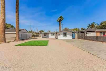 3020 E Virginia Avenue, Phoenix, AZ 85008 - Photo 2