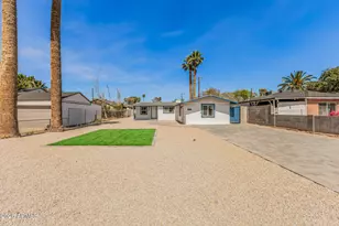 3020 E Virginia Ave, Phoenix, AZ 85008 - Photo 2