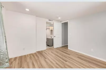 3020 E Virginia Avenue, Phoenix, AZ 85008 - Photo 18