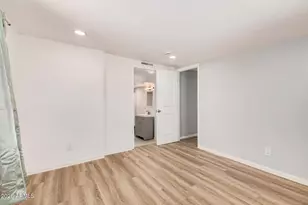 3020 E Virginia Ave, Phoenix, AZ 85008 - Photo 18