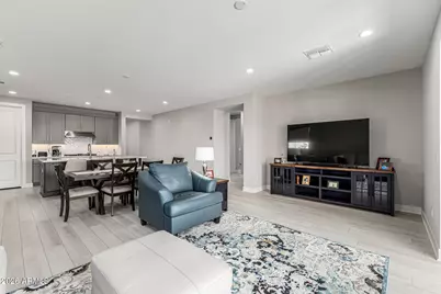 17631 W Crawfordsville Drive, Surprise, AZ 85388 - Photo 2