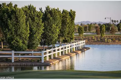 17631 W Crawfordsville Drive, Surprise, AZ 85388 - Photo 62