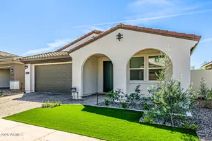 17631 W Crawfordsville Dr, Surprise, AZ 85388 - Photo 78