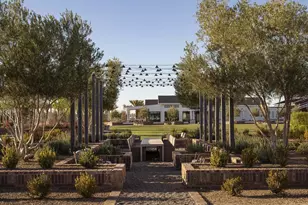 17631 W Crawfordsville Dr, Surprise, AZ 85388 - Photo 42