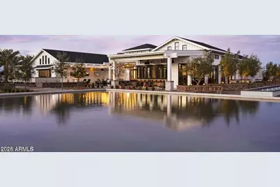 17631 W Crawfordsville Drive, Surprise, AZ 85388 - Photo 30