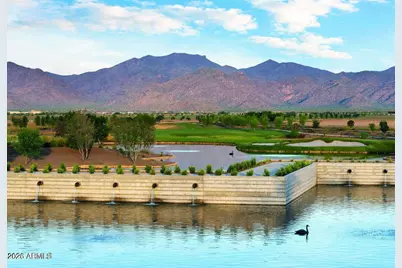 17631 W Crawfordsville Drive, Surprise, AZ 85388 - Photo 66