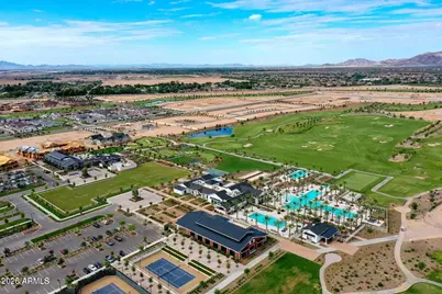 17631 W Crawfordsville Drive, Surprise, AZ 85388 - Photo 74