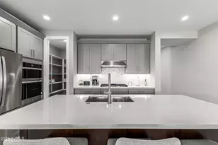 17631 W Crawfordsville Dr, Surprise, AZ 85388 - Photo 4