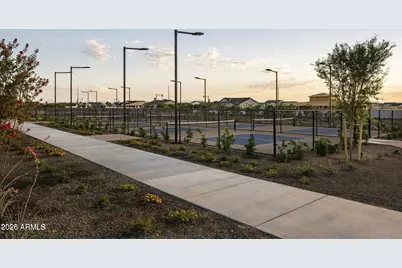 17631 W Crawfordsville Drive, Surprise, AZ 85388 - Photo 72