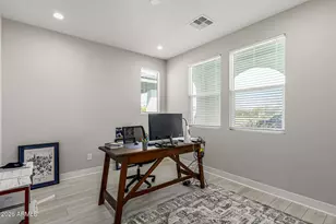 17631 W Crawfordsville Dr, Surprise, AZ 85388 - Photo 14