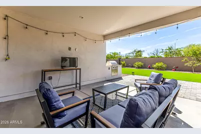 17631 W Crawfordsville Drive, Surprise, AZ 85388 - Photo 6