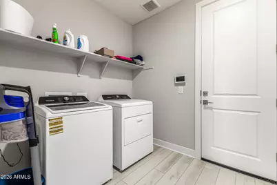 17631 W Crawfordsville Drive, Surprise, AZ 85388 - Photo 26