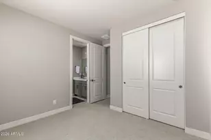 17631 W Crawfordsville Dr, Surprise, AZ 85388 - Photo 20