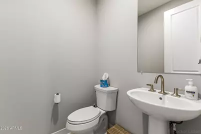 17631 W Crawfordsville Drive, Surprise, AZ 85388 - Photo 22