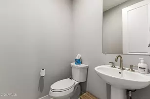 17631 W Crawfordsville Dr, Surprise, AZ 85388 - Photo 22