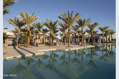 17631 W Crawfordsville Drive, Surprise, AZ 85388 - Photo 76