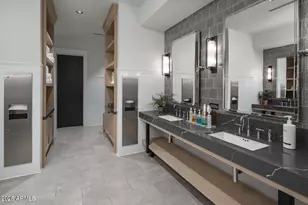 17631 W Crawfordsville Dr, Surprise, AZ 85388 - Photo 38