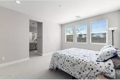 17631 W Crawfordsville Drive, Surprise, AZ 85388 - Photo 16