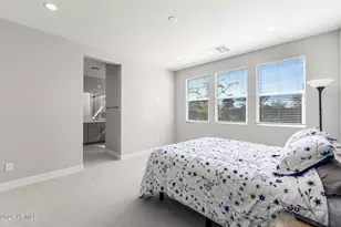 17631 W Crawfordsville Dr, Surprise, AZ 85388 - Photo 16