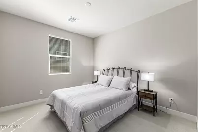 17631 W Crawfordsville Drive, Surprise, AZ 85388 - Photo 24