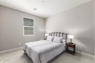 17631 W Crawfordsville Dr, Surprise, AZ 85388 - Photo 24