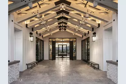 17631 W Crawfordsville Drive, Surprise, AZ 85388 - Photo 70