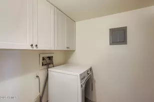 7970 E Camelback Rd, Scottsdale, AZ 85251 - Photo 8