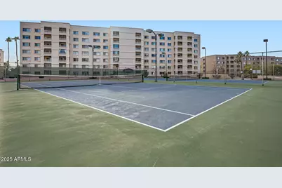 7970 E Camelback Road #Unit 604, Scottsdale, AZ 85251 - Photo 24