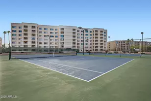 7970 E Camelback Rd, Scottsdale, AZ 85251 - Photo 24