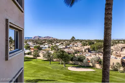 7970 E Camelback Road #Unit 604, Scottsdale, AZ 85251 - Photo 18