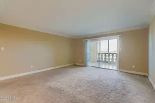 7970 E Camelback Rd, Scottsdale, AZ 85251 - Photo 6