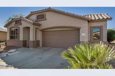 17709 W Sunbelt Drive, Surprise, AZ 85374 - Photo 6